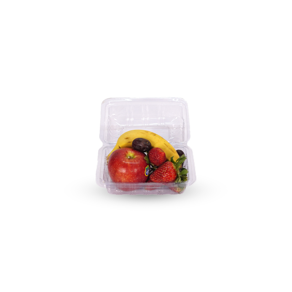 Mini Fruit box